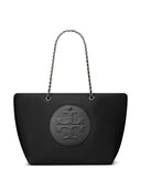 Tory Burch Bags.. Black