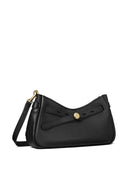 Tory Burch Bags.. Black