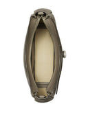 Tory Burch Bags.. Dove Grey