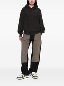 Stussy Sweaters Black