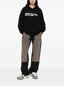 Stussy Sweaters Black