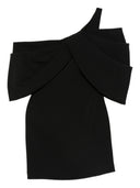 Solace London Dresses Black