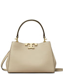 Tory Burch Bags.. White