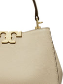 Tory Burch Bags.. White
