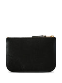 032C Wallets Black