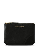 032C Wallets Black