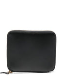 032C Wallets Black