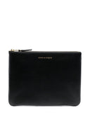 032C Wallets Black