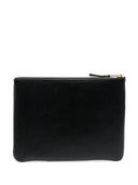 032C Wallets Black