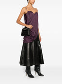 Сумки Stella McCartney. Черные