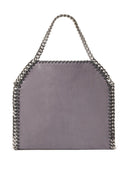 Stella McCartney Bags.. Grey