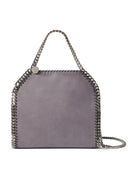 Stella McCartney Bags.. Grey