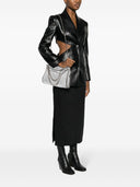 Stella McCartney Bags.. Silver