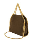 Stella McCartney Bags.. Brown