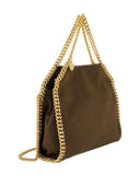 Stella McCartney Bags.. Brown
