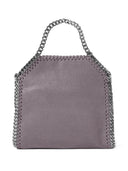 Stella McCartney Bags.. Grey
