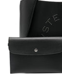 Stella McCartney Bags.. Black