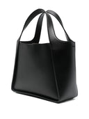 Stella McCartney Bags.. Black