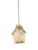 Stella McCartney Bags.. Golden
