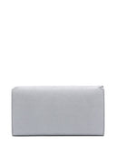 Stella McCartney Wallets Light Grey