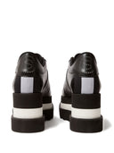 Stella McCartney Sneakers Black