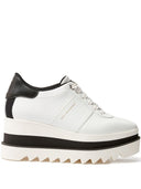 Stella McCartney Sneakers White