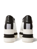 Stella McCartney Sneakers White