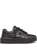 Valentino Garavani Sneakers Black