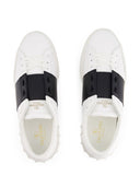 Valentino Garavani Sneakers White