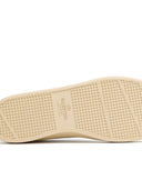 Valentino Garavani Sneakers White