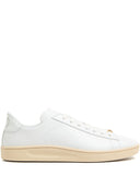 Valentino Garavani Sneakers White