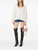 Valentino Garavani Bags.. Pink