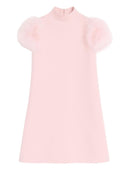 Valentino Dresses Pink