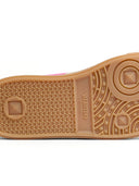 Valentino Garavani Sneakers Fuchsia