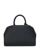 Ferragamo Bags.. Black