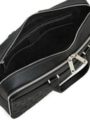 Ferragamo Bags.. Black