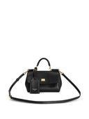 Dolce & Gabbana Bags.. Black