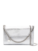 Stella McCartney Bags.. Silver