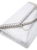 Stella McCartney Bags.. Silver