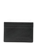 Tom Ford Wallets Black