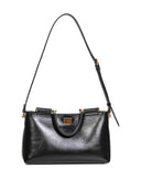 Dolce & Gabbana Bags.. Black