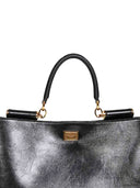 Dolce & Gabbana Bags.. Black