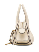 Marc Jacobs Bags.. Ivory