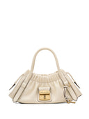 Marc Jacobs Bags.. Ivory