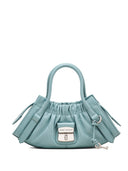 Marc Jacobs Bags.. Clear Blue