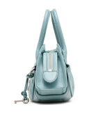 Marc Jacobs Bags.. Clear Blue