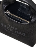 Marc Jacobs Bags.. Black