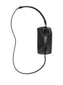 Marc Jacobs Bags.. Black