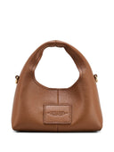 Marc Jacobs Bags.. Leather Brown