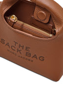 Marc Jacobs Bags.. Leather Brown